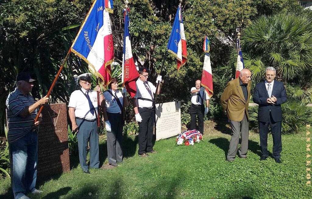 2016 09 25 CAGNES SUR MER JOURNEE NATIONALE D HOMMAGES AUX HARKIS (3).jpg